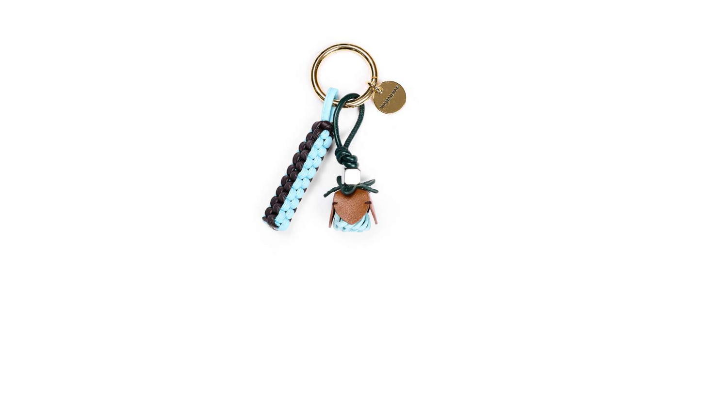 Charms Collection (AD01)