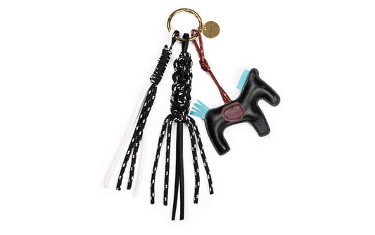 Charms Collection (AI02)