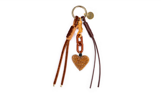 Charms Collection (AK02)