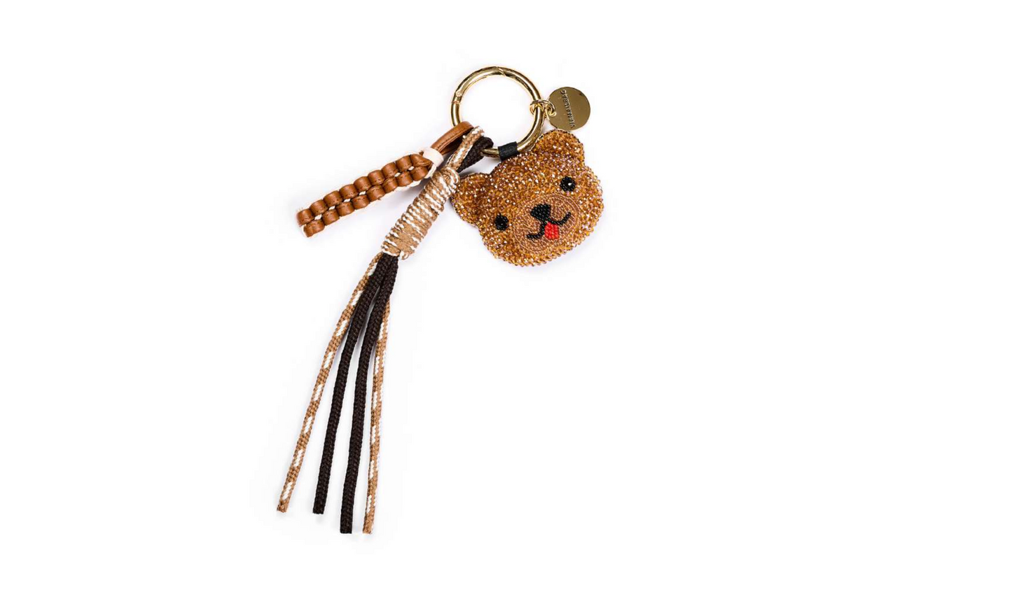 Charms Collection (AL02)