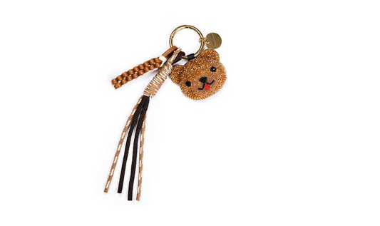 Charms Collection (AL02)