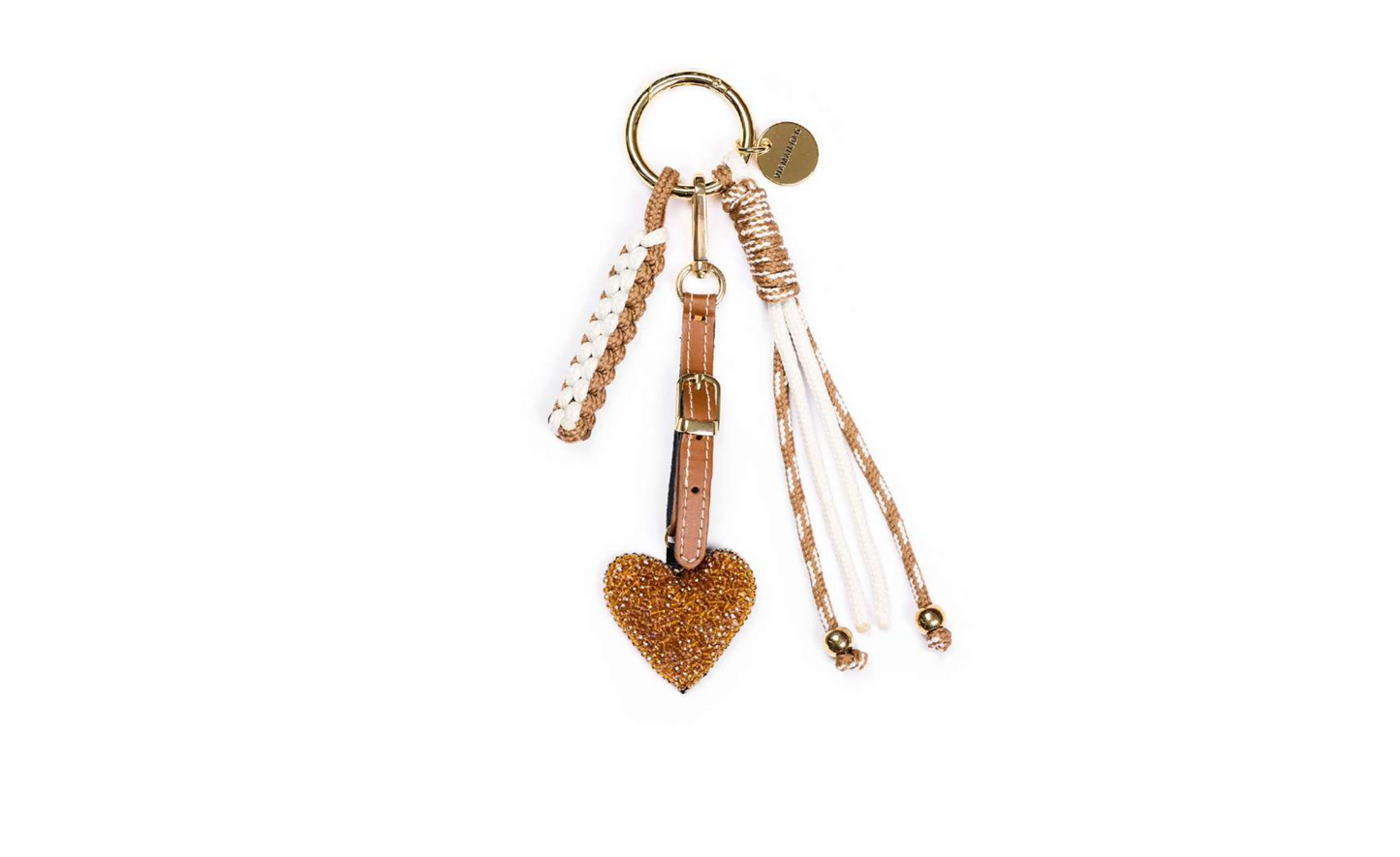 Charms Collection (AM01)