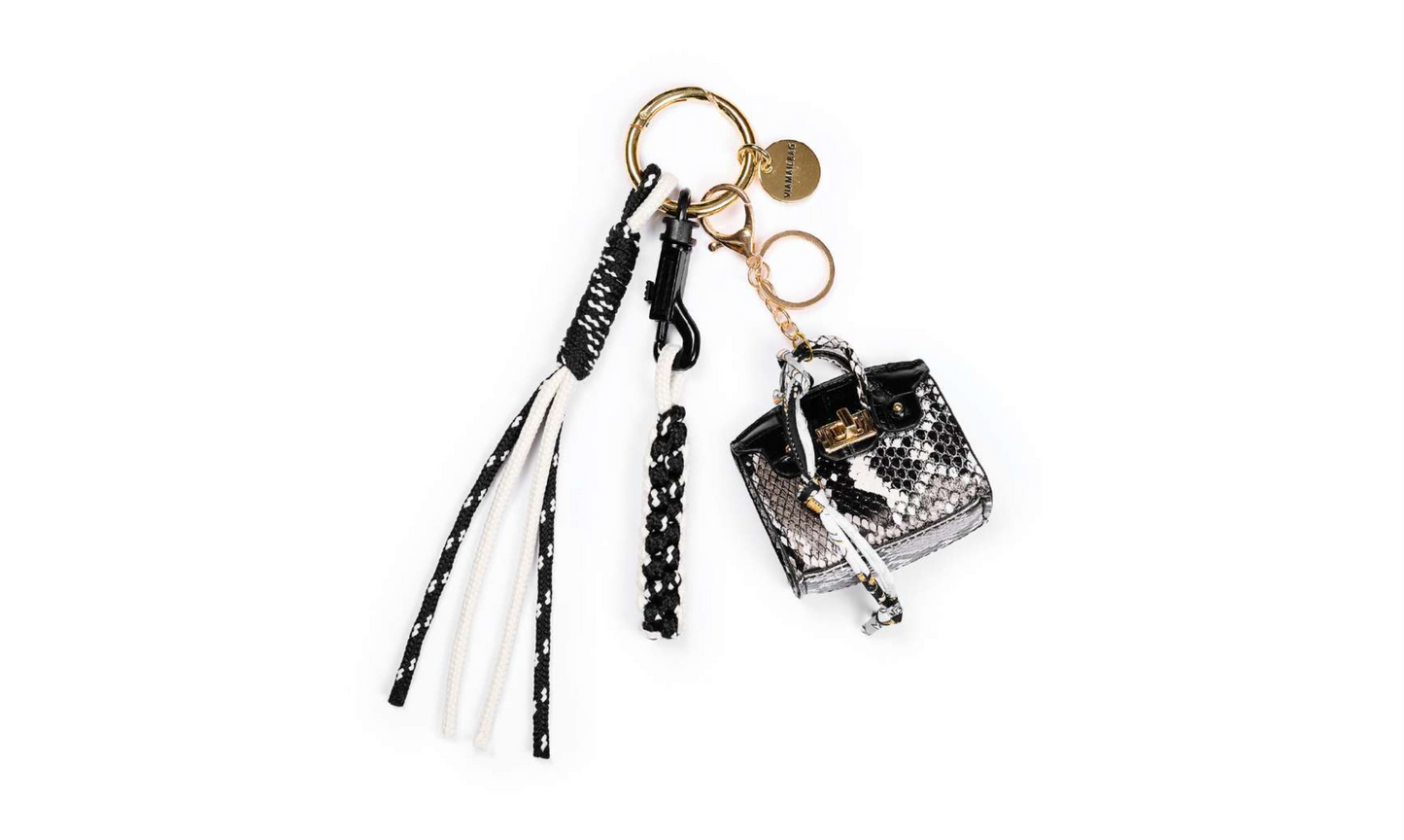 Charms Collection (AS01)
