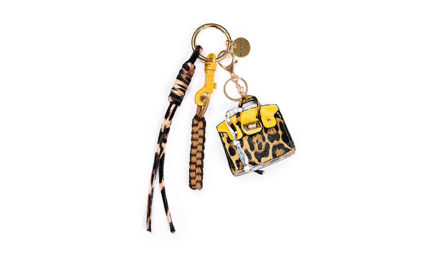 Charms Collection (AS03)