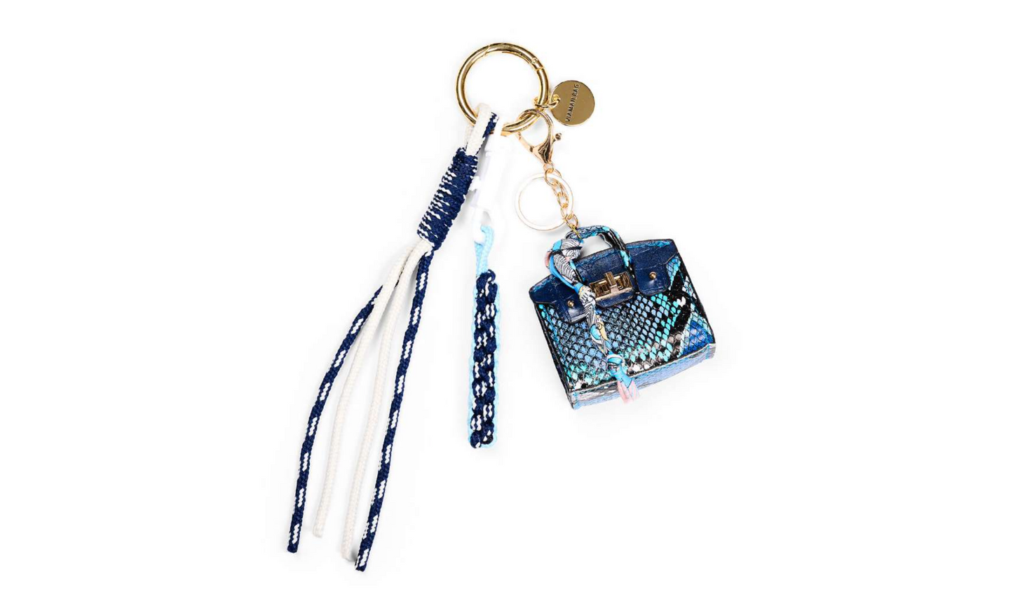 Charms Collection (AS05)