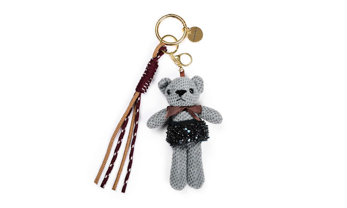 Charms Collection (AT02)