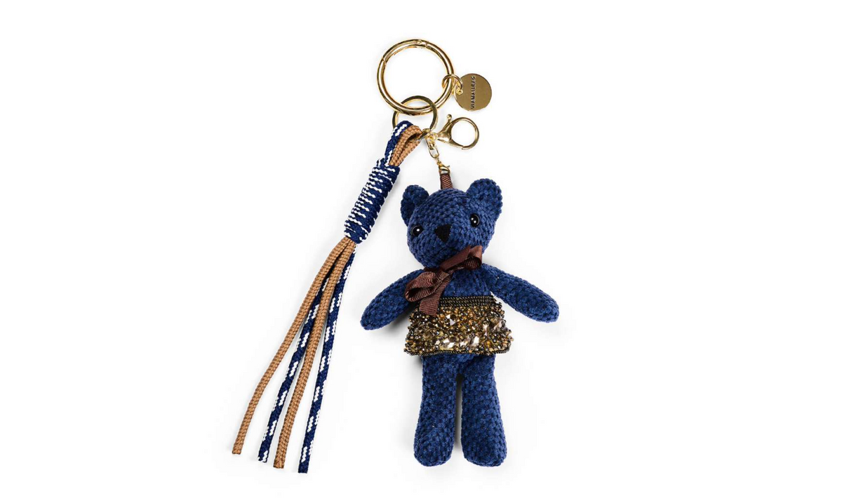 Charms Collection (AT03)
