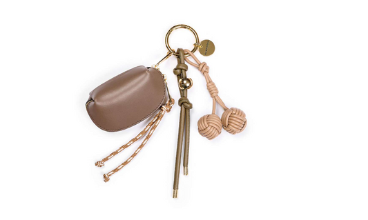 Charms Collection (AV06)