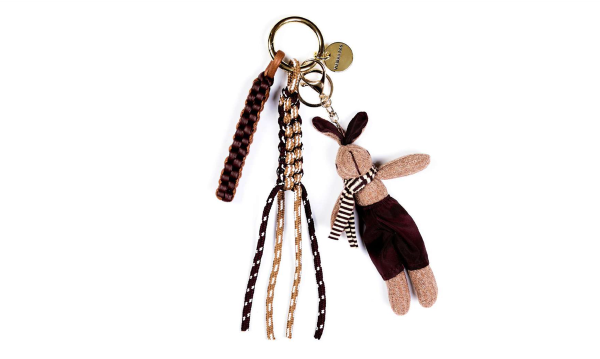 Charms Collection (KL01)