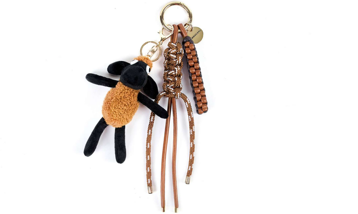 Charms Collection (KL04)