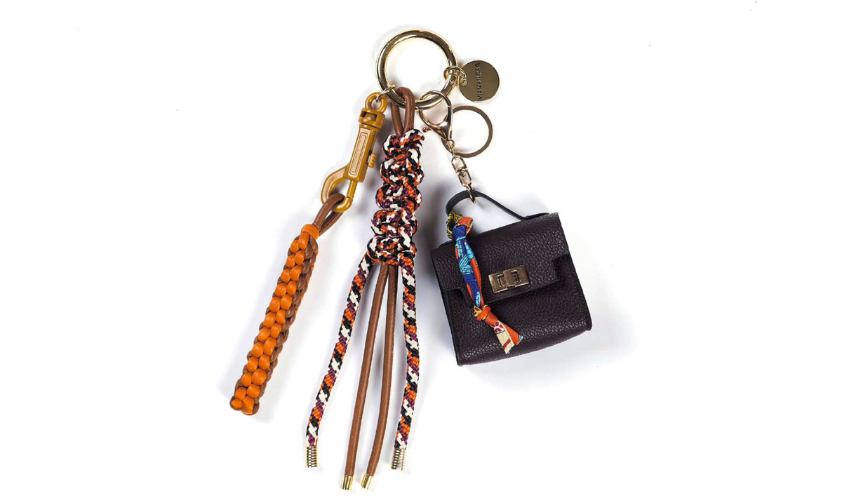 Charms Collection (KP02)