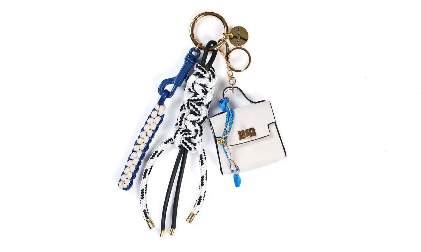 Charms Collection (KP04)