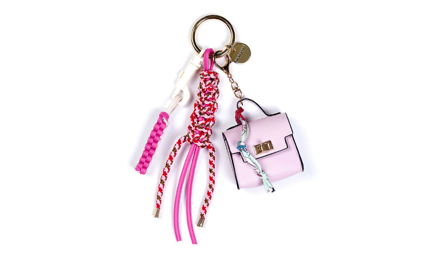 Charms Collection (KP07)