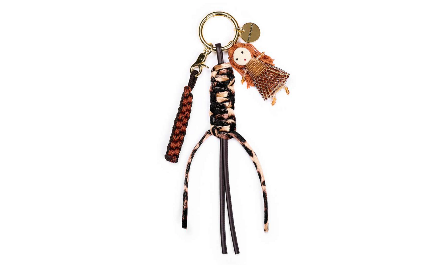 Charms Collection (AQ02)