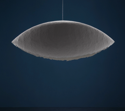 Catellani&Smith, PostKrisi 50 / 51 /52 ceiling lamp