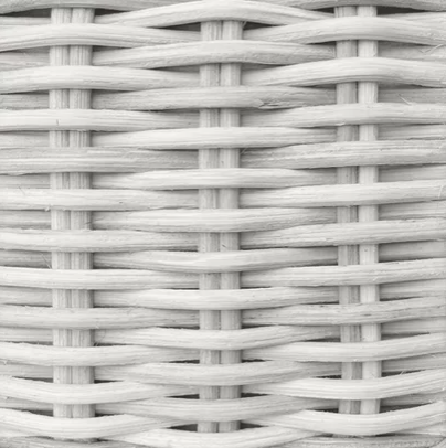Gervasoni Spin Suspension lamp - Milk Concept Boutique