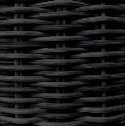Gervasoni Spin Suspension lamp - Milk Concept Boutique