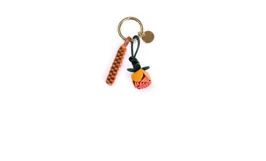 Charms Collection (AD03)