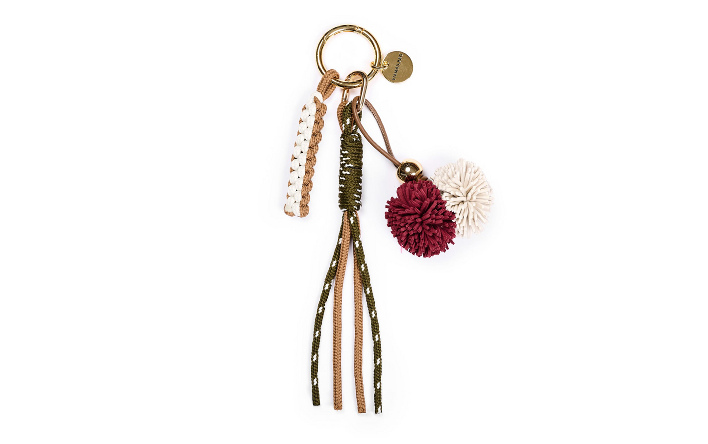 Charms Collection (AB03)