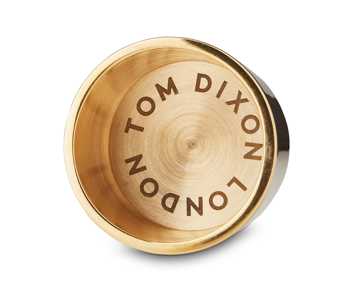 FOG GIFTSET ROOT Tom Dixon. – Milk Concept Boutique
