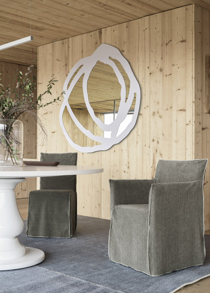 SWEET 97/ 98 by Gervasoni - Milk Concept Boutique