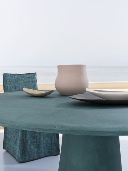 Gervasoni Noa 33, 34, 36, 39 Table (outdoor) - Milk Concept Boutique