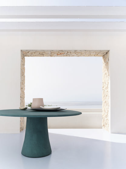 Gervasoni Noa 33, 34, 36, 39 Table (outdoor) - Milk Concept Boutique