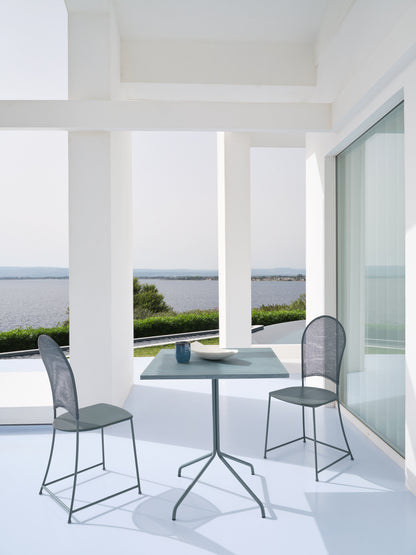 Chair InOut 873