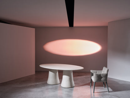 Gervasoni Mae 33, 34, 36, 39 Table - Milk Concept Boutique