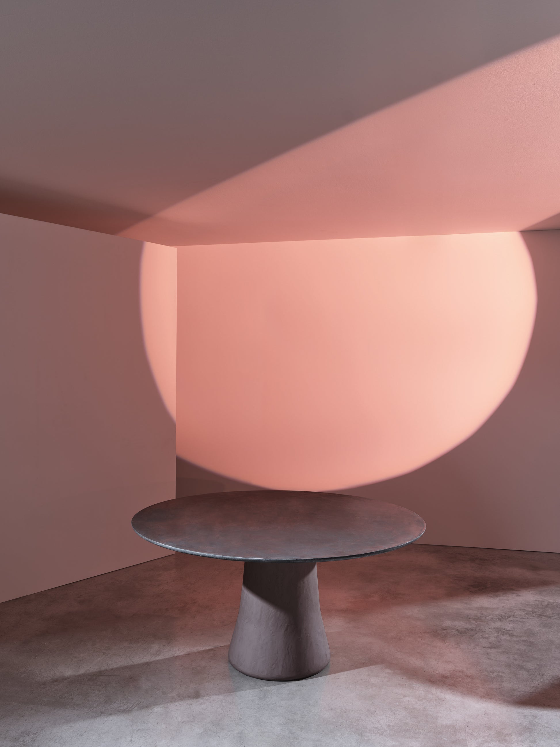 Gervasoni Mae 33, 34, 36, 39 Table - Milk Concept Boutique