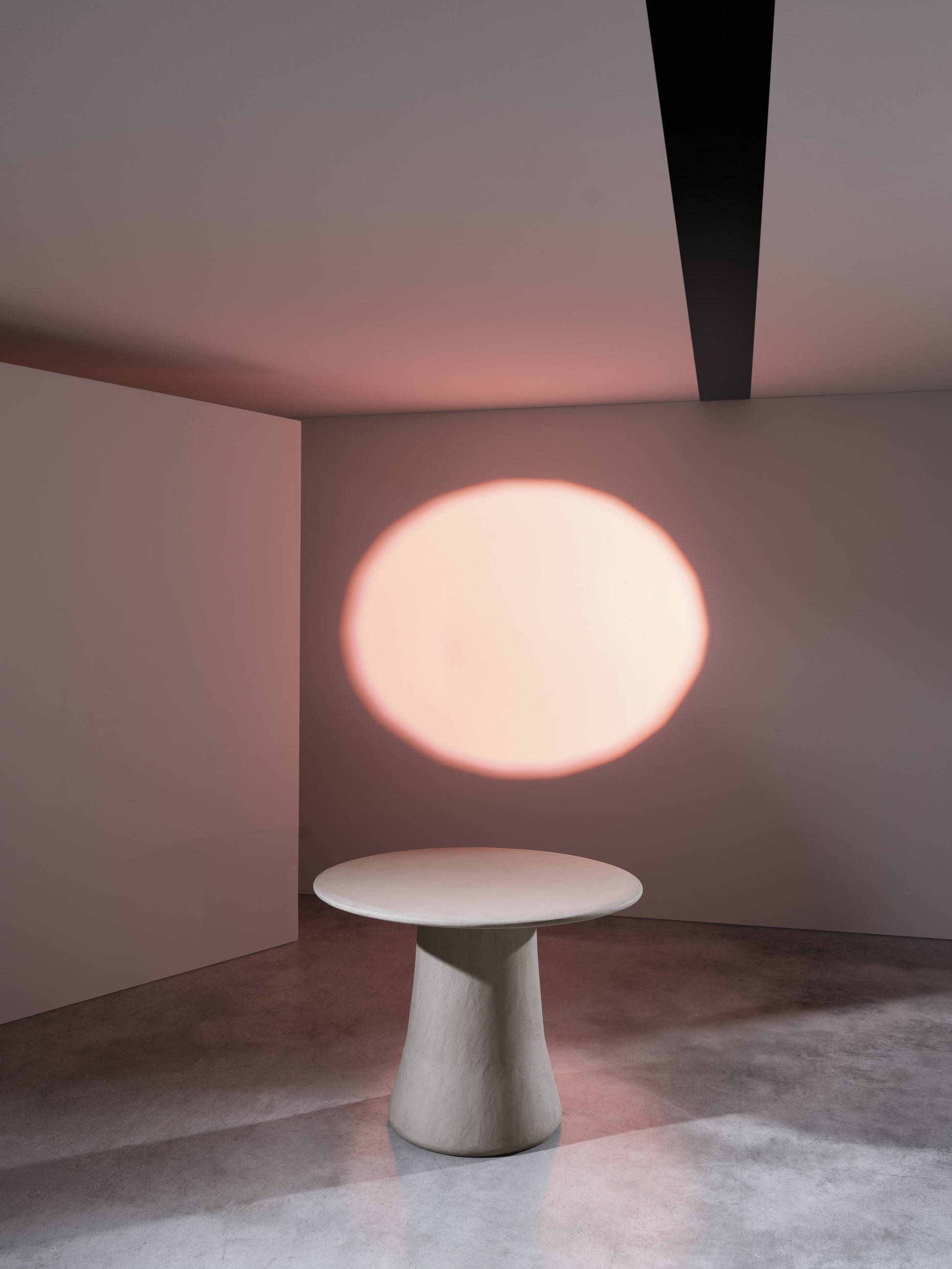 Gervasoni Mae 33, 34, 36, 39 Table - Milk Concept Boutique