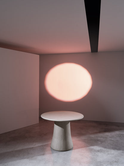 Gervasoni Mae 33, 34, 36, 39 Table - Milk Concept Boutique