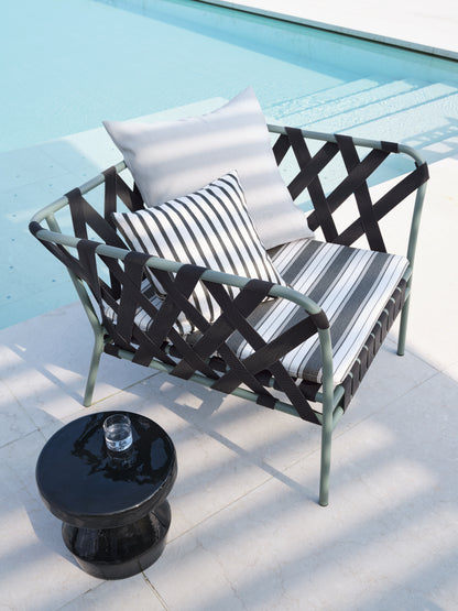 Armchair InOut 851