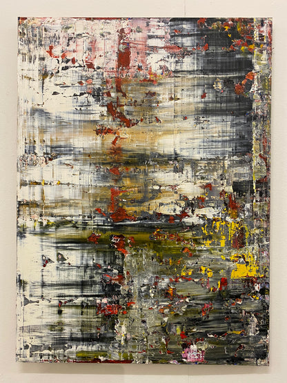 SB Abstract 03 - Milk Concept Boutique