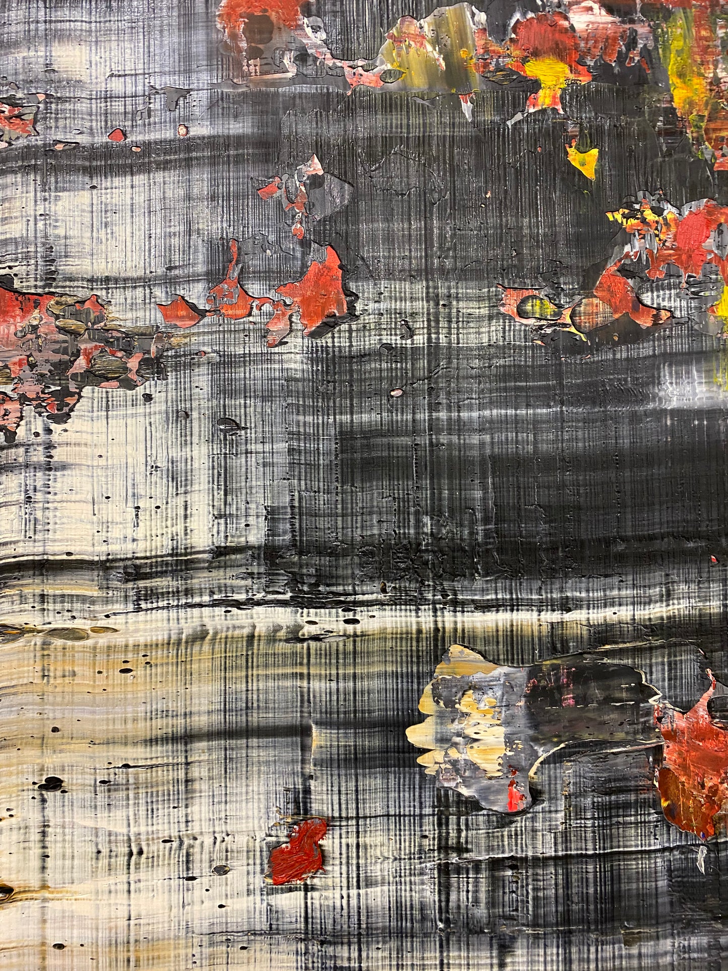 SB Abstract 03 - Milk Concept Boutique