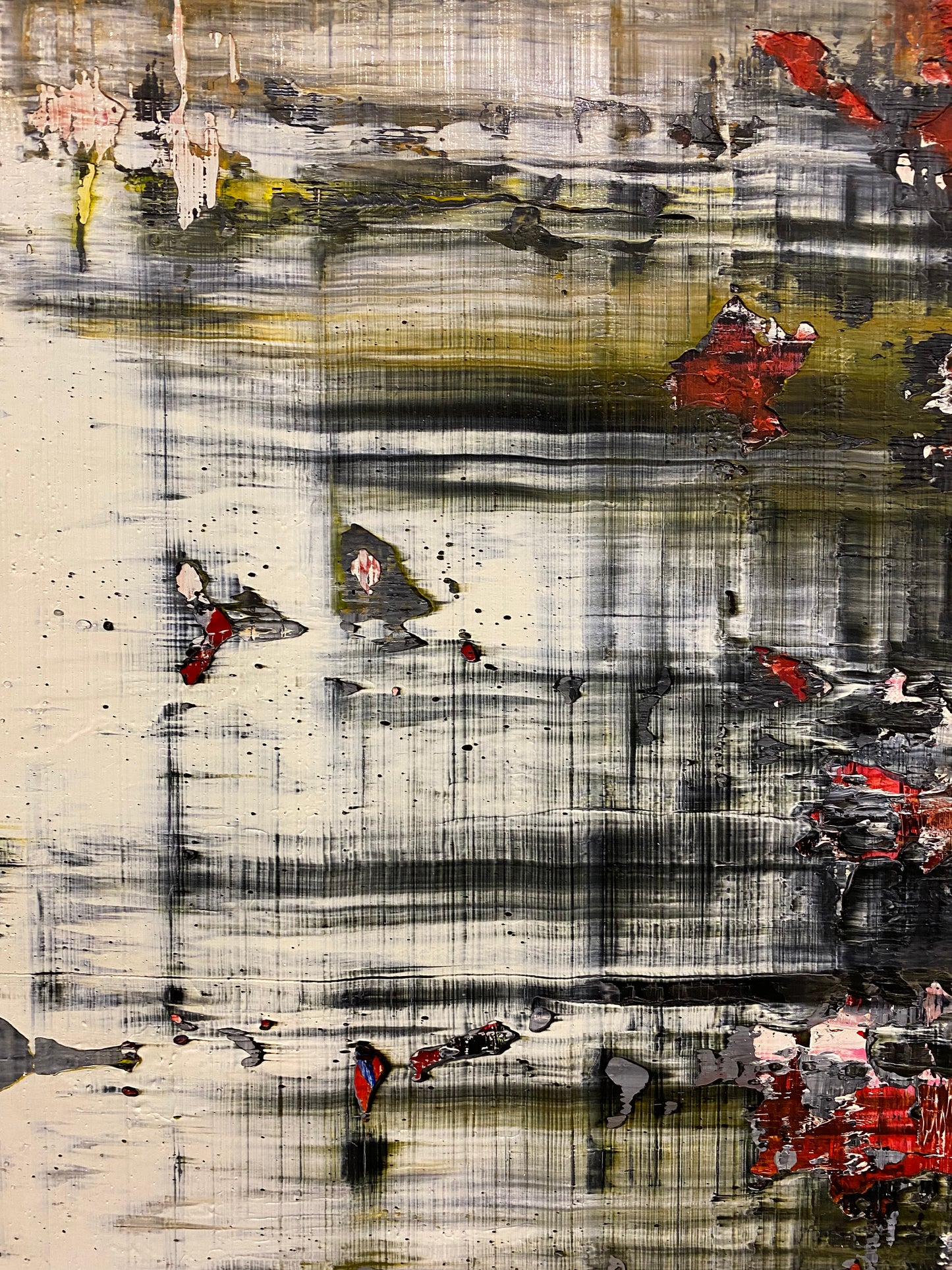 SB Abstract 03 - Milk Concept Boutique