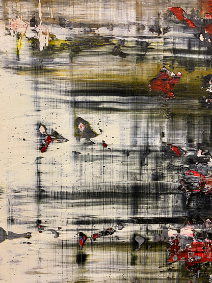 SB Abstract 03 - Milk Concept Boutique