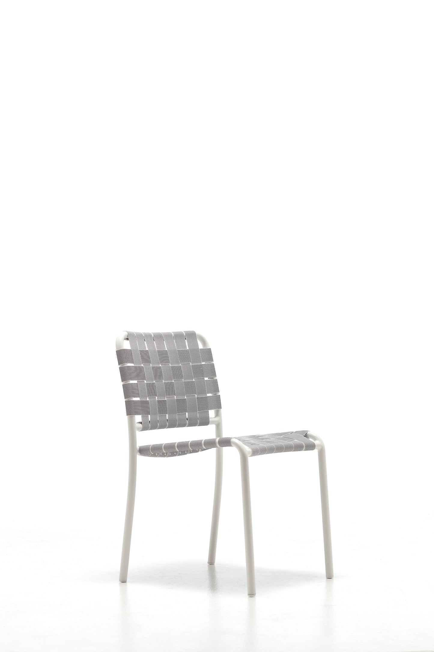 InOut Chair 823/824