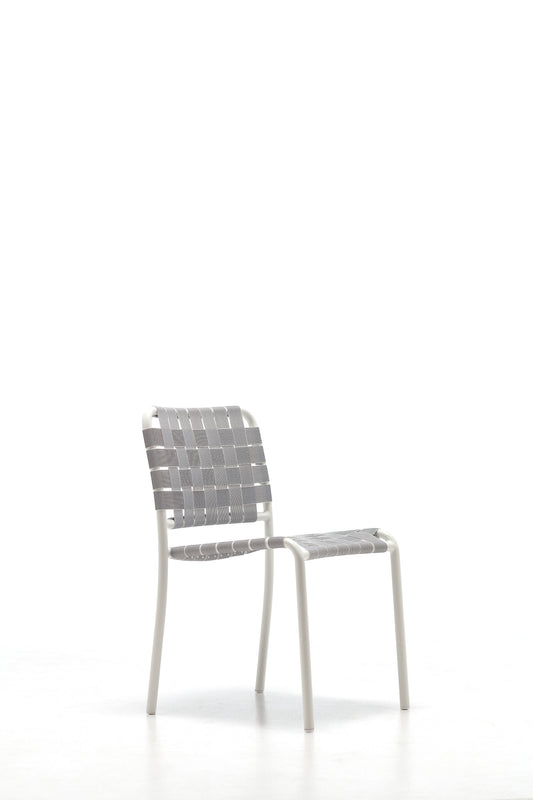 InOut Chair 823/824