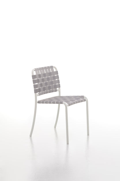 InOut Chair 823/824
