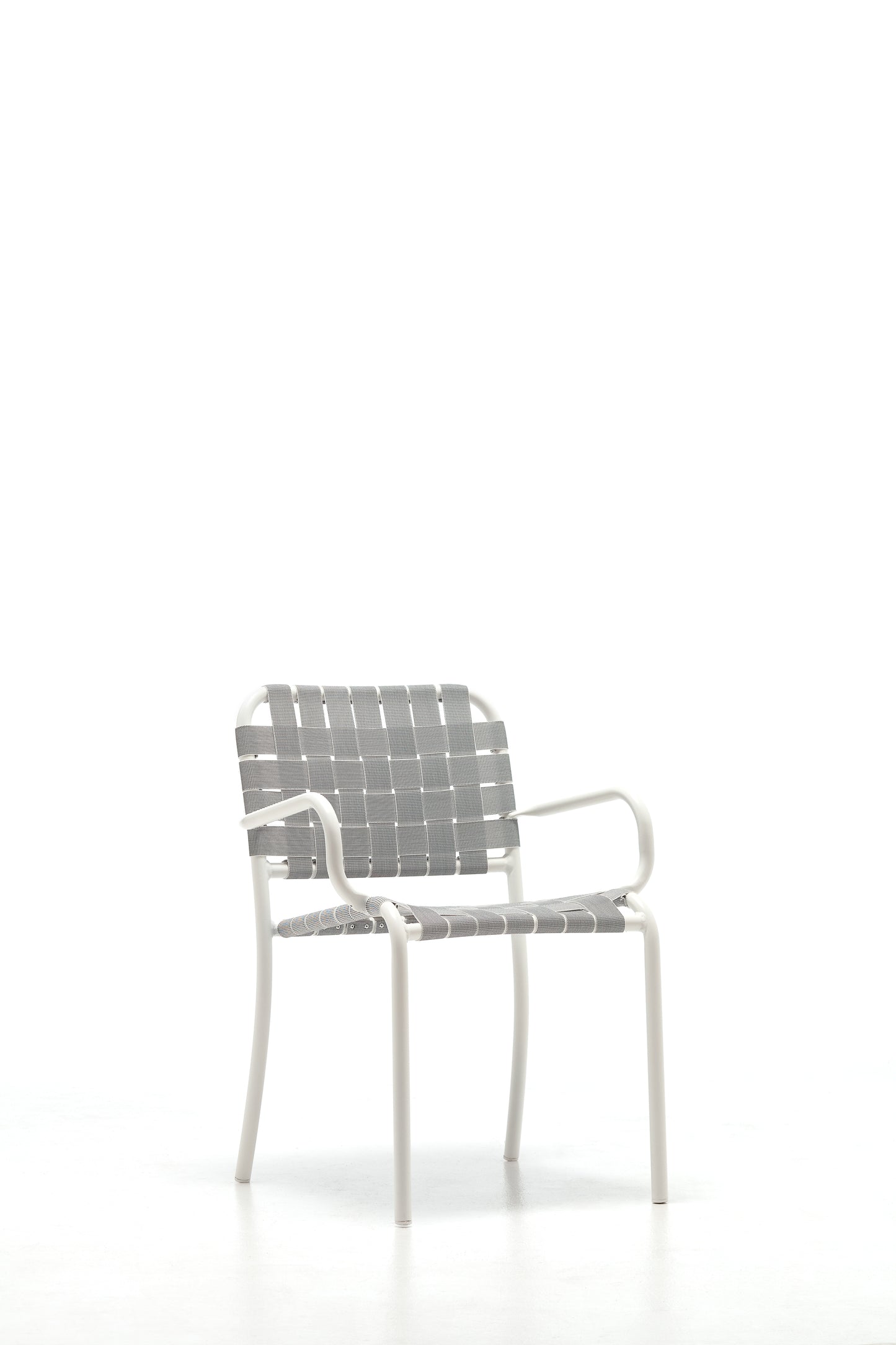 InOut Chair 823/824