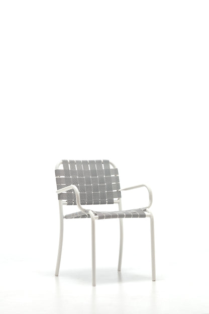 InOut Chair 823/824