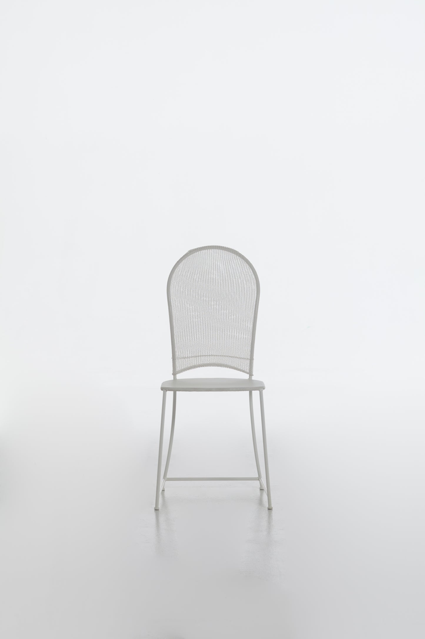 Chair InOut 873