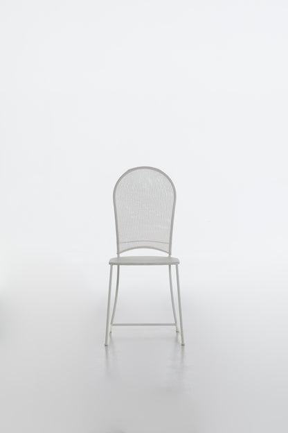 Chair InOut 873