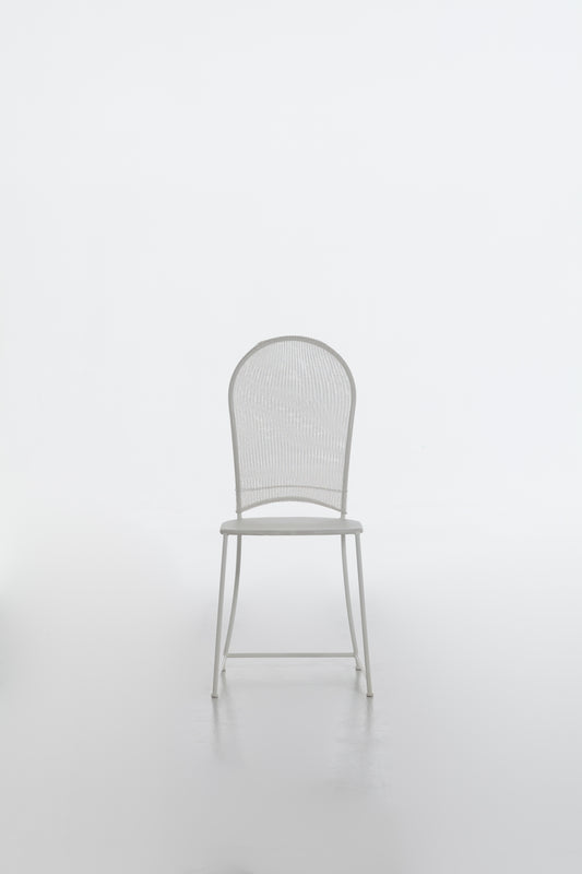 Chair InOut 873