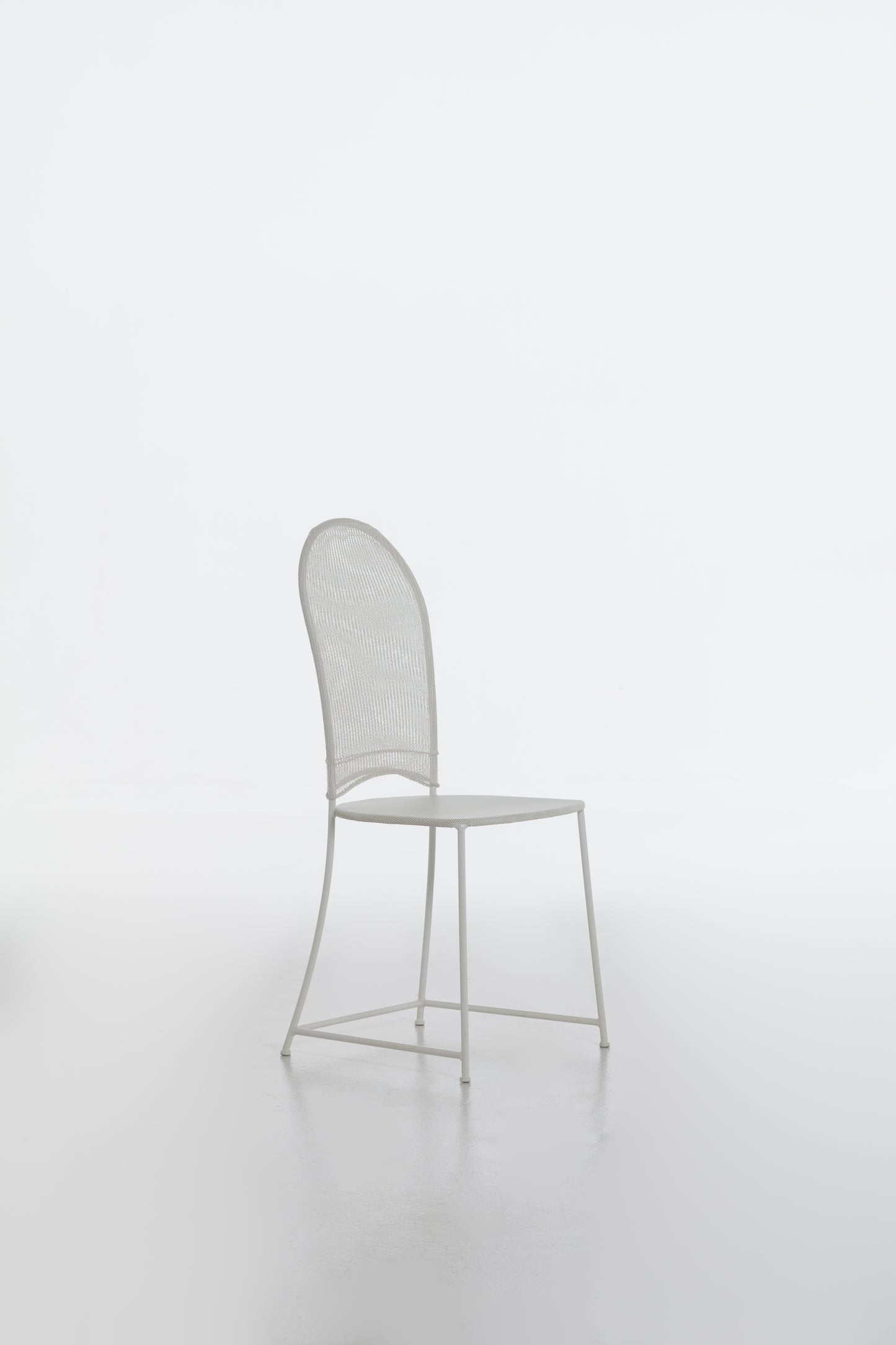 Chair InOut 873