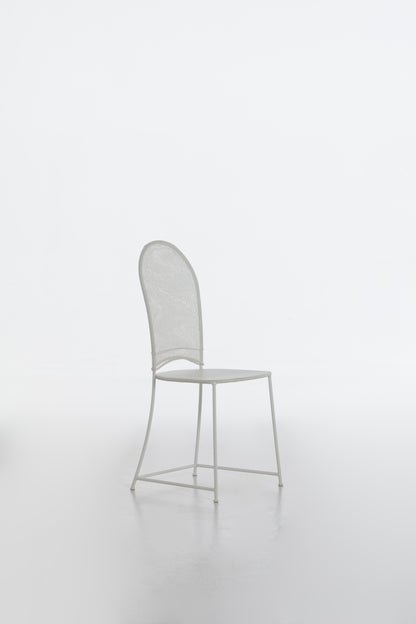 Chair InOut 873