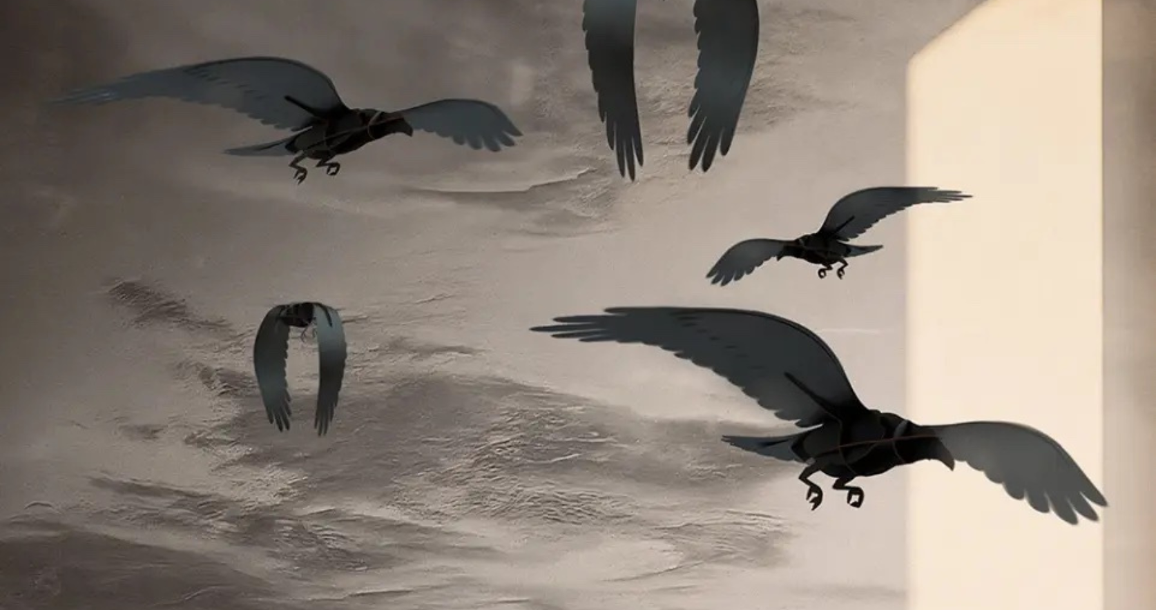 Ibride Milk Boutique