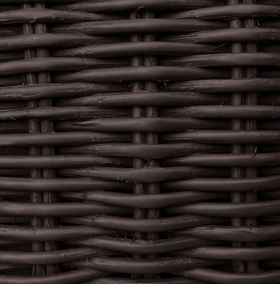 Gervasoni Spin Suspension lamp - Milk Concept Boutique
