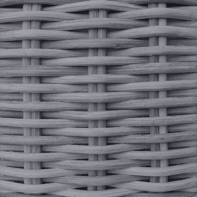 Gervasoni Spin Suspension lamp - Milk Concept Boutique